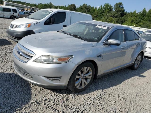 ford taurus 2011 1fahp2ewxbg182507