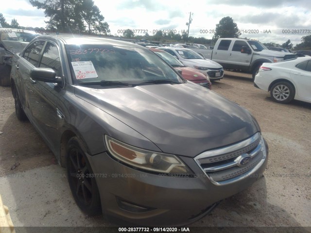 ford taurus 2012 1fahp2ewxcg118162