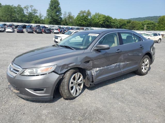 ford taurus 2012 1fahp2ewxcg141912