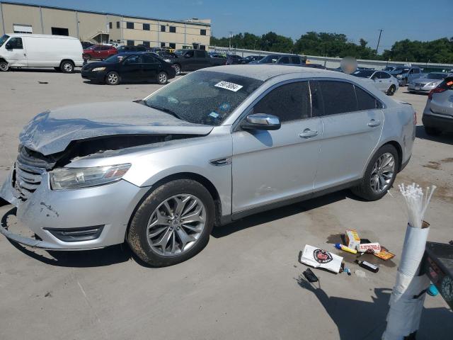 ford taurus 2013 1fahp2f80dg102439