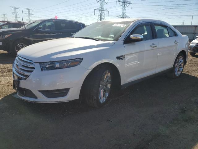 ford taurus lim 2013 1fahp2f80dg108421