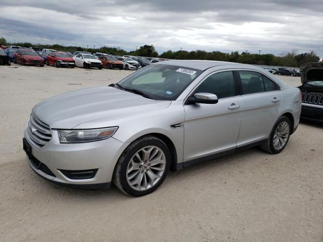 ford taurus 2013 1fahp2f80dg117491