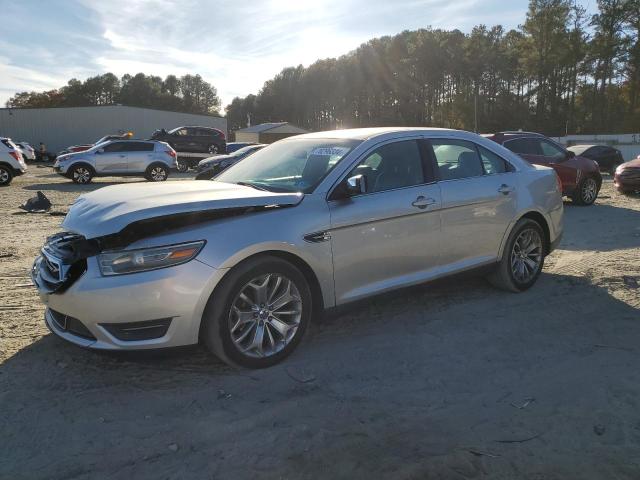 ford taurus lim 2013 1fahp2f80dg145954