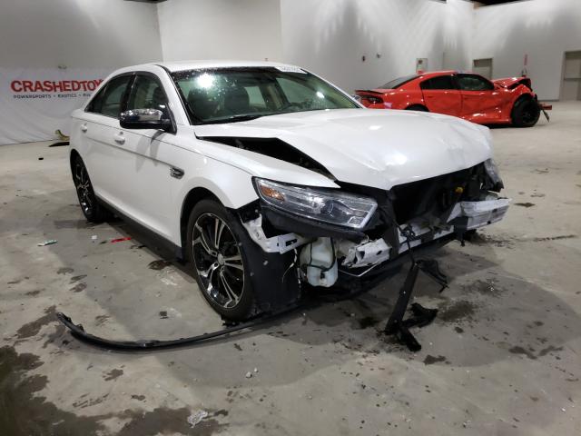 ford taurus lim 2013 1fahp2f80dg147591