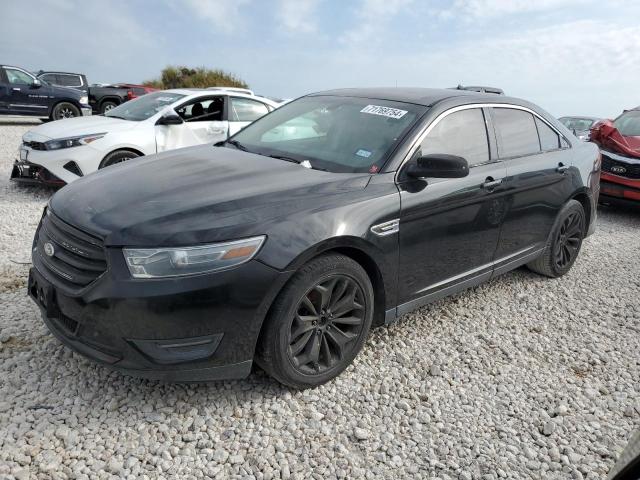 ford taurus lim 2013 1fahp2f80dg193468