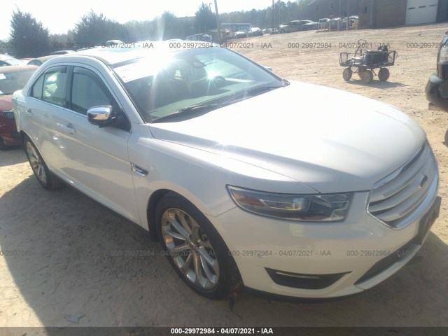 ford taurus 2013 1fahp2f80dg200709