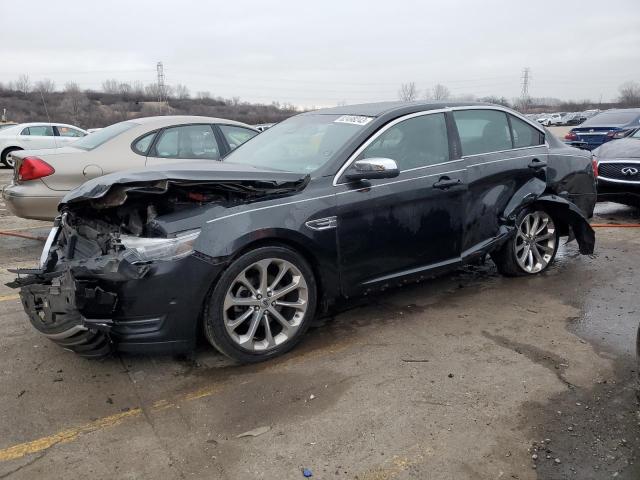 ford taurus lim 2013 1fahp2f80dg231748