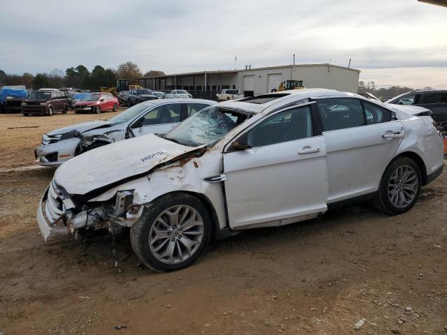 ford taurus lim 2013 1fahp2f80dg234455