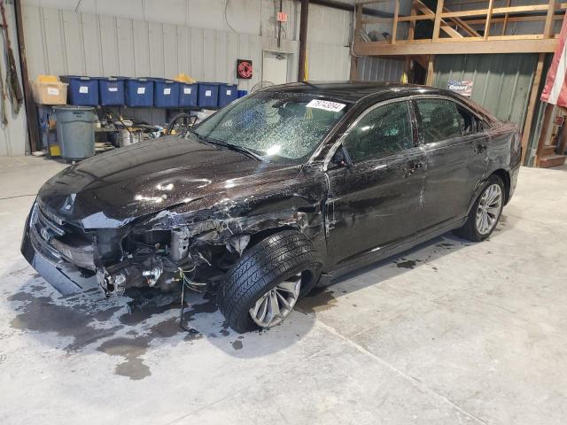 ford taurus lim 2014 1fahp2f80eg101406