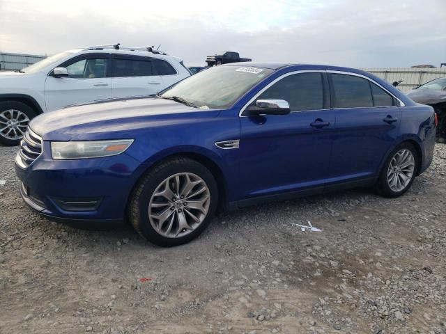 ford taurus lim 2014 1fahp2f80eg103611