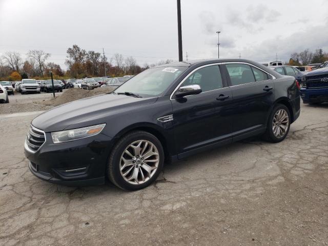 ford taurus lim 2014 1fahp2f80eg128847