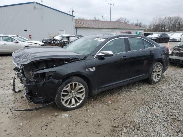 ford taurus lim 2015 1fahp2f80fg108986