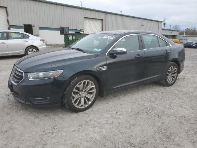 ford taurus lim 2015 1fahp2f80fg110396