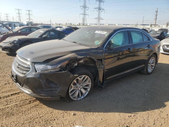 ford taurus lim 2015 1fahp2f80fg114528