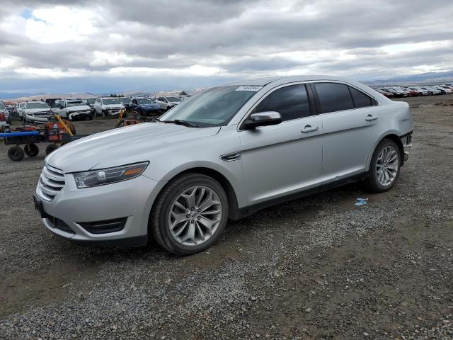 ford taurus lim 2015 1fahp2f80fg146959