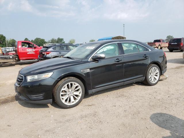 ford taurus lim 2015 1fahp2f80fg170811