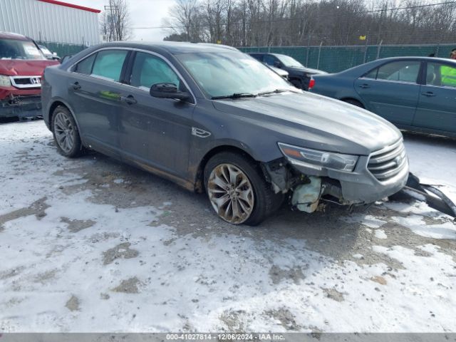 ford taurus 2017 1fahp2f80hg111793