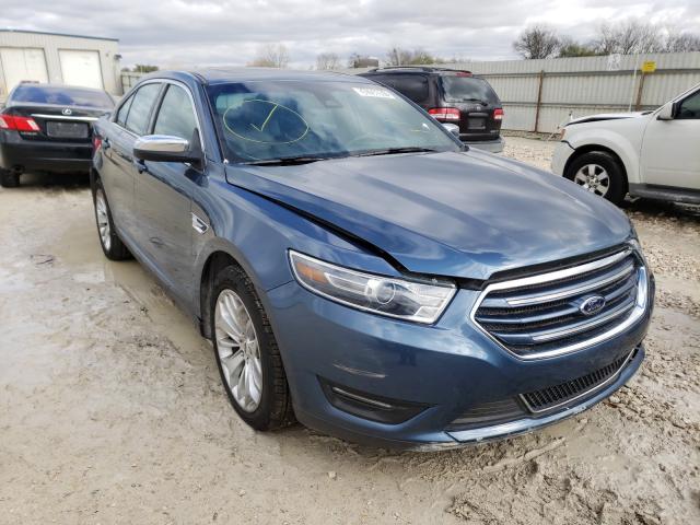 ford taurus lim 2019 1fahp2f80kg111445