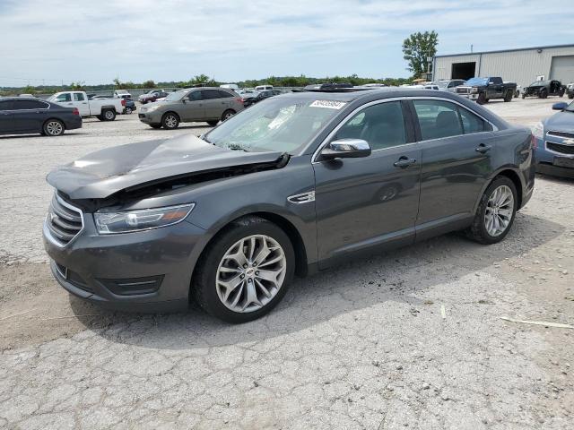 ford taurus 2019 1fahp2f80kg114412