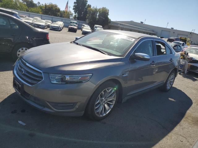 ford taurus lim 2013 1fahp2f81dg103471