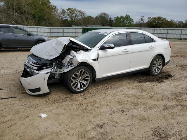 ford taurus 2013 1fahp2f81dg104782