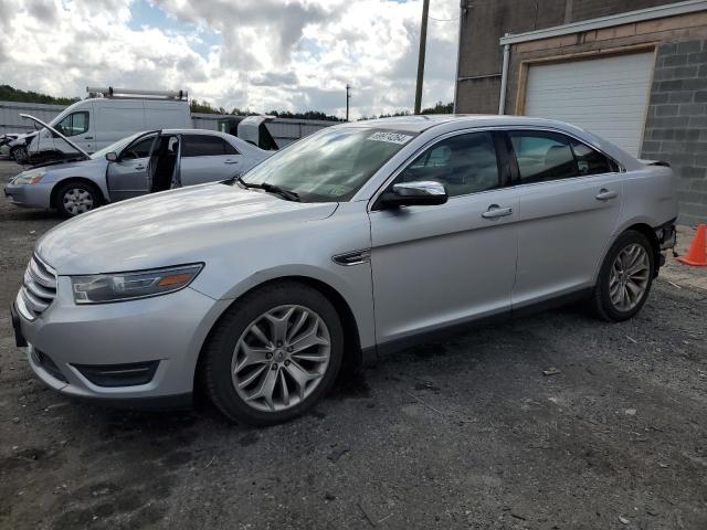 ford taurus lim 2013 1fahp2f81dg188232