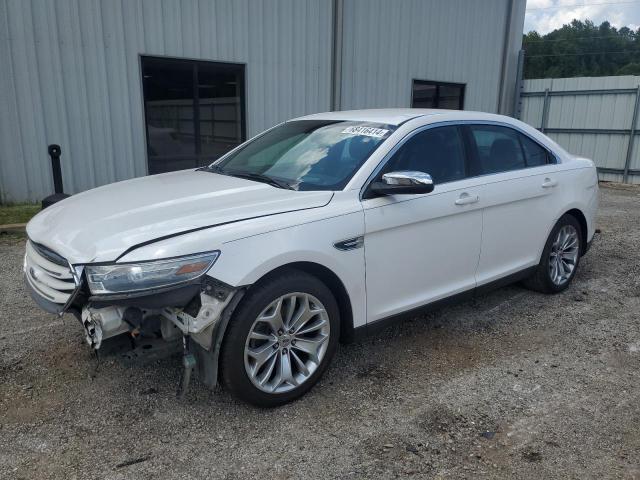 ford taurus 2013 1fahp2f81dg221763