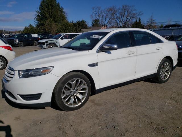 ford taurus lim 2014 1fahp2f81eg100653