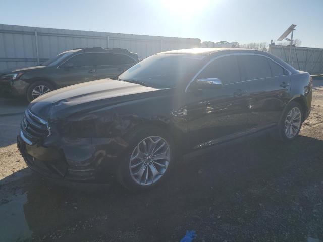 ford taurus lim 2014 1fahp2f81eg104640