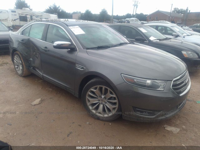 ford taurus 2014 1fahp2f81eg165180