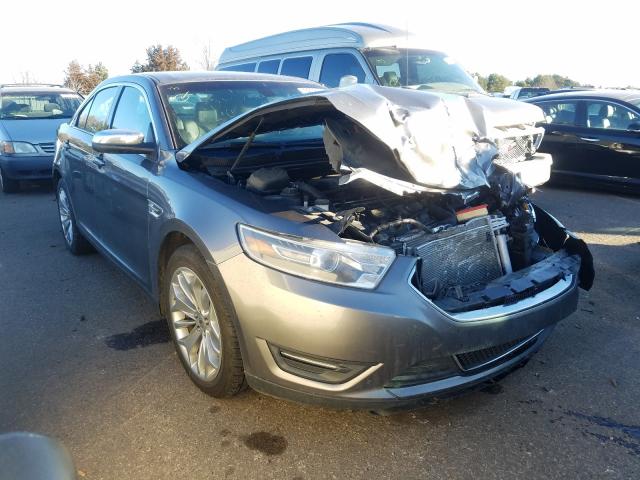 ford taurus lim 2014 1fahp2f81eg183470