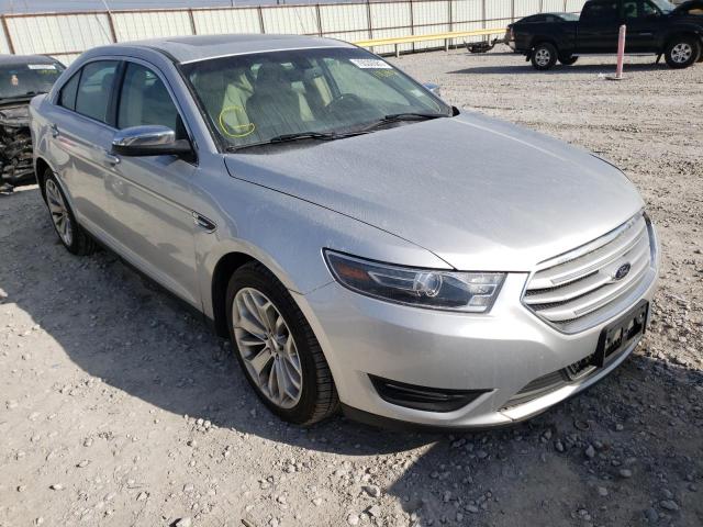 ford taurus lim 2015 1fahp2f81fg106003