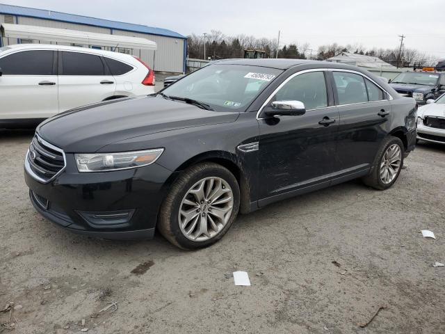 ford taurus lim 2015 1fahp2f81fg108611