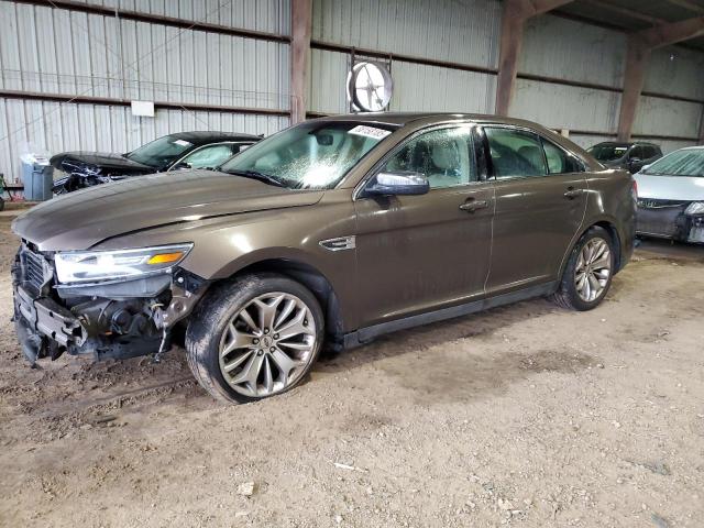 ford taurus lim 2015 1fahp2f81fg168436