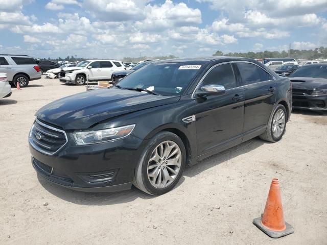 ford taurus lim 2015 1fahp2f81fg206392