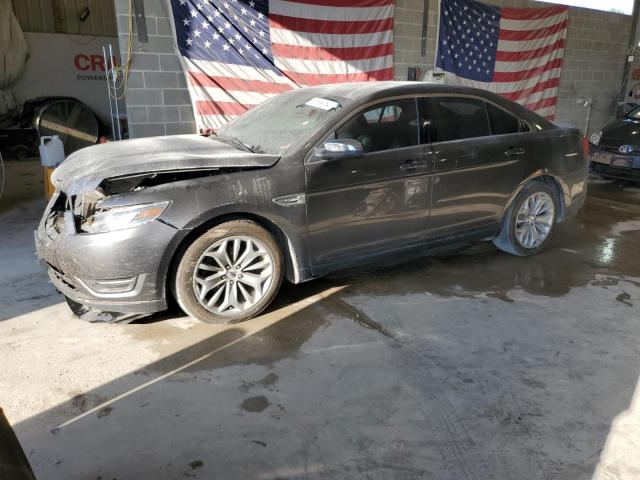 ford taurus lim 2016 1fahp2f81gg109551