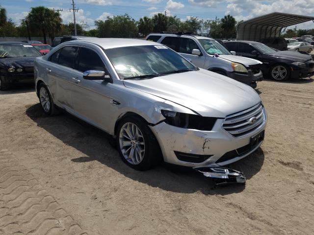 ford taurus lim 2016 1fahp2f81gg111042