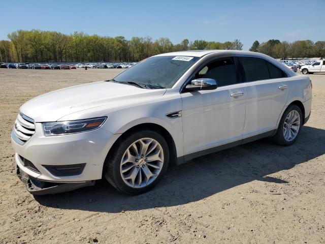 ford taurus 2019 1fahp2f81kg118226