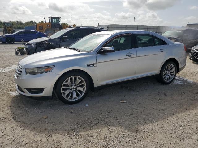 ford taurus lim 2013 1fahp2f82dg102183