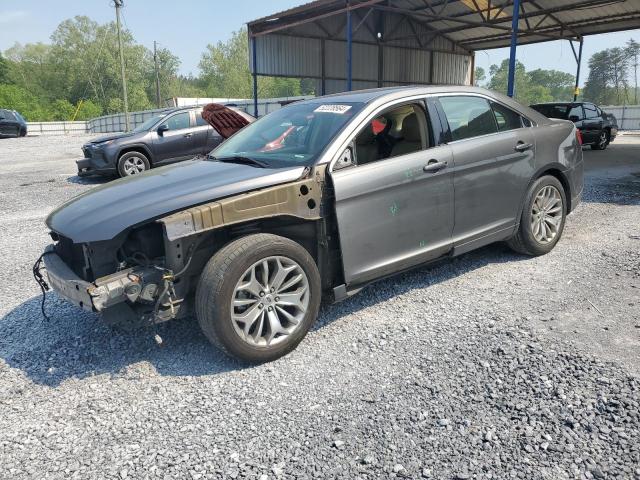 ford taurus 2013 1fahp2f82dg102233