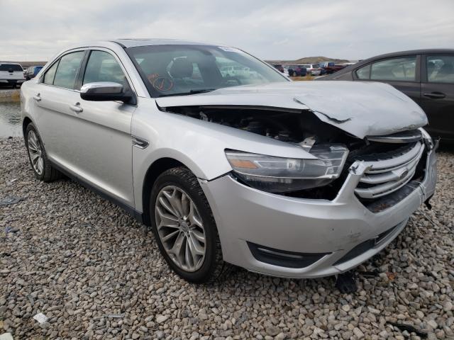 ford  2013 1fahp2f82dg103835