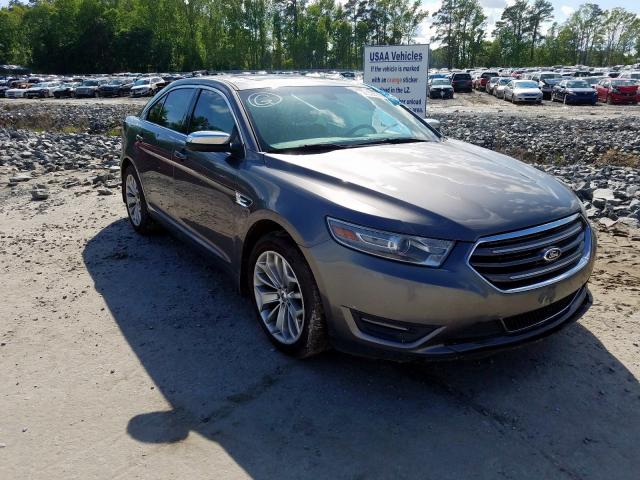 ford taurus lim 2013 1fahp2f82dg115354