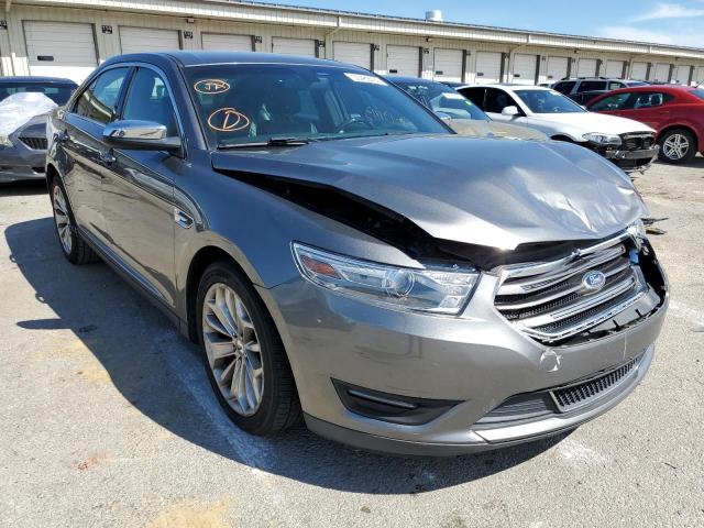 ford taurus lim 2013 1fahp2f82dg122899