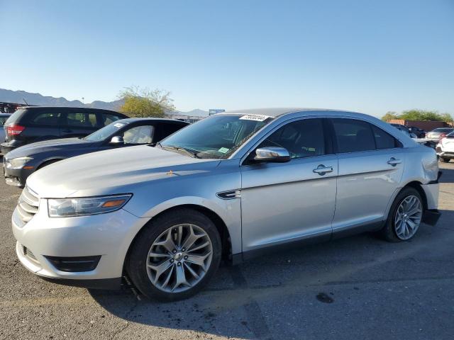 ford taurus lim 2013 1fahp2f82dg142120