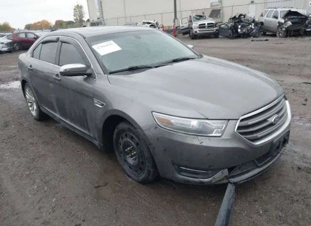 ford taurus 2013 1fahp2f82dg146605