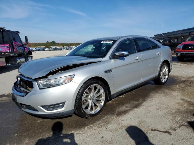 ford taurus lim 2013 1fahp2f82dg180379