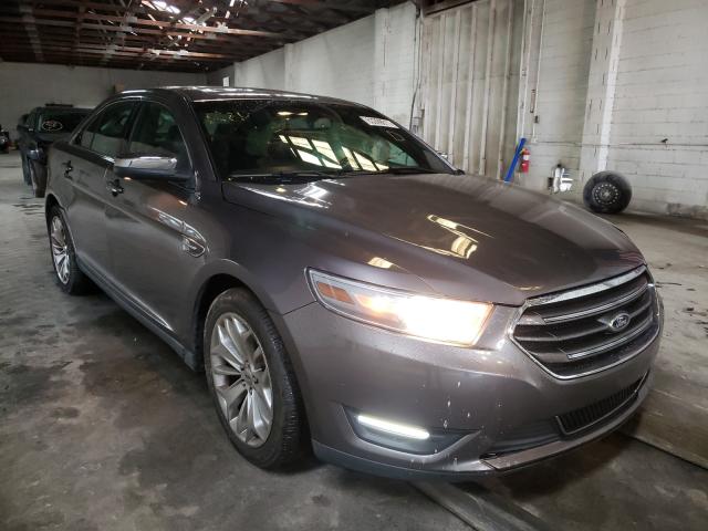 ford taurus lim 2013 1fahp2f82dg197862