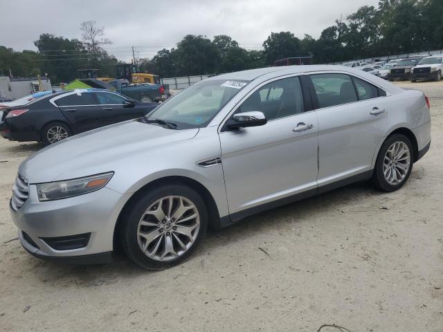 ford taurus lim 2013 1fahp2f82dg198624