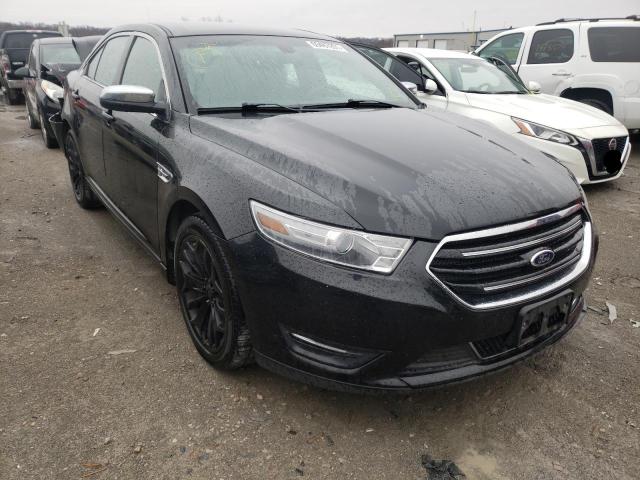 ford taurus lim 2013 1fahp2f82dg226390