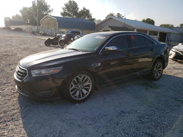 ford taurus lim 2014 1fahp2f82eg119776